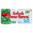 Nonno Nanni Robiola 2 x 100 g